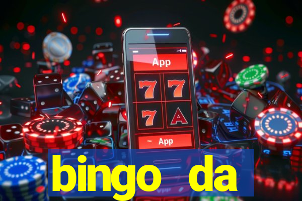 bingo da porcentagem para imprimir